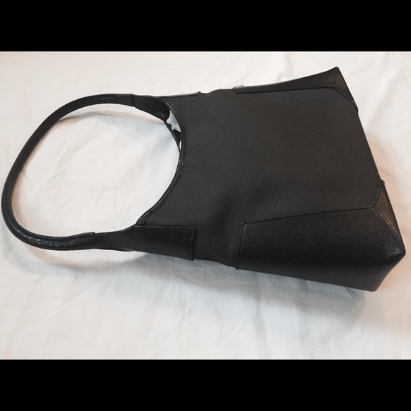 Salvatore Ferragamo Hobo Bag - Picture 9 of 12
